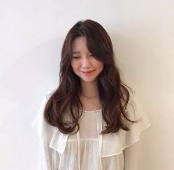-BHG Hair Salon
