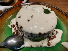 -木棉·醉心粤味(COCO Park店)