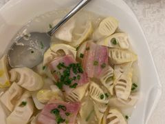 -汾阳花园酒店·餐厅(徐汇店)