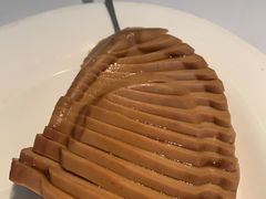 素鲍鱼-苏浙汇(北京英蓝店)