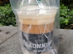 -GAONNURI加温努力(马场店)