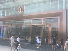 -吾悦广场(渭南店)