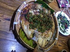 -云上千禾(水上店)