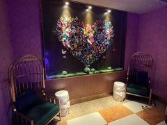 -纯K(打浦桥店)