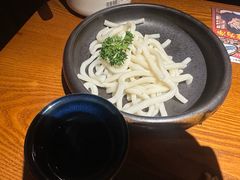 -二丁目食堂(浑南花园城店)