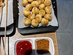 -武松家(丰益桥店)