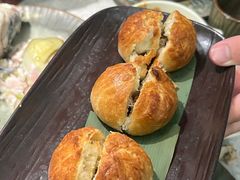 -鲜潭蒸汽石锅鱼(五道口购物中心店)