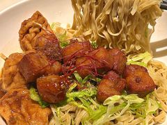 -一哥澳门豆捞·澳门风打边炉(高德置地店)