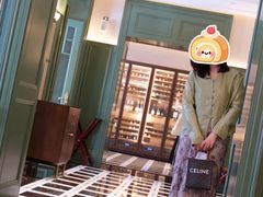 -巴公房子