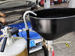 -耐跑(万达广场店)