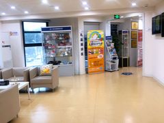 -宁波口腔医院(鄞州分院)