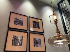 -陶陶居酒家(SM二期购物广场店)