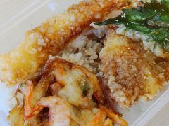 -大和日本料理(中山路店)