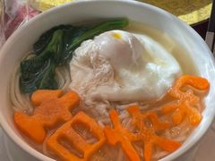 -青岛香格里拉·香宫中餐厅