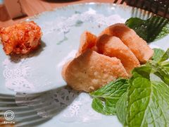 -珍味汤馆·潮汕家乡菜(保利文化广场店)
