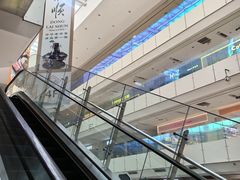 -北京华联购物中心(天通苑店)