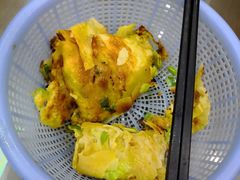 -马老三肉丁胡辣汤(西一路店)