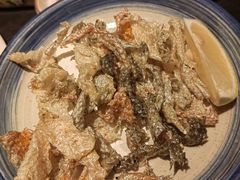-原志优秀食材·匠心料理·海胆主题(金亿广场店)