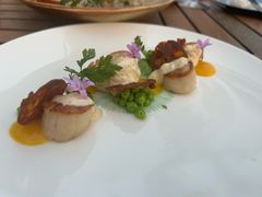 -海角轩·三亚文华东方酒店