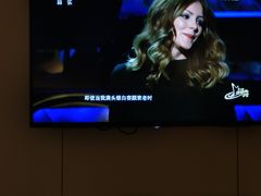 -深圳机场凯悦酒店