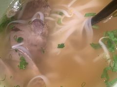 -米纸越南小馆(金鹰世界店)