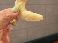 核桃角-玛尔哈巴·塔塔尔糕点(华侨小区店)