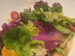 -海立阁海鲜江浙菜(漕河泾印象城店)
