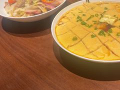 -觅唐MITONG(鸟巢店)