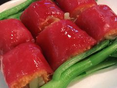 -添运来(茶园奥园广场店)