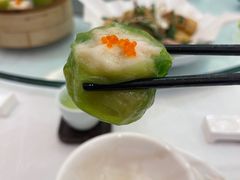 -聚福山莊·寻味顺德(北滘店)
