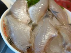 -晓宇重庆火锅(赛格国际购物中心店)