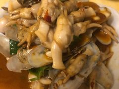 -生蚝园