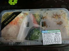 -全家便利店(兴源北路店)