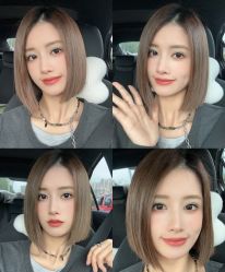 -MaisonFL·美颂法式专业美发艺术沙龙