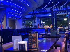 -bluefrog蓝蛙(皇庭广场店)