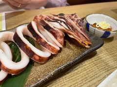 -宫谷创作料理(大拇指广场店)