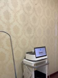 -武汉五洲整形外科医院