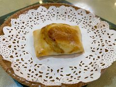 烤包子-新疆红柳花餐厅(新洲店)
