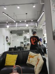 -FC·fashion creativity