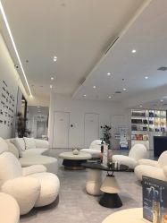 点击看大图 -SKINIST丽铂医疗美容