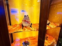 -阿一鲍鱼·20年匠心传承(天河北旗舰店)