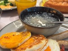 -杭州城中香格里拉大酒店