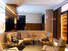 -外滩8号 whisky bar(金延大厦店)
