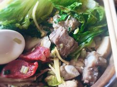 -潮香兴煲仔饭(莲花路店)