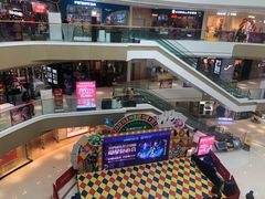 -万达广场(盐城盐都店)