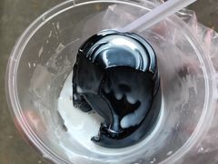 -一心冰品(迎津街店)