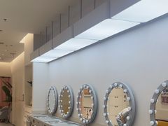 -天真蓝照相馆(杭州滨江宝龙店)