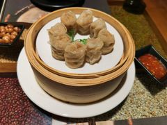 -桂大叔·砂锅粥·家传闽粤菜(县西巷店)
