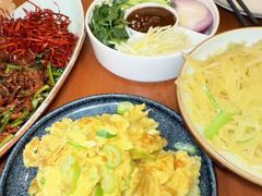 -老昌春饼(中央大街店)