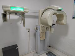 -维乐口腔医院